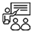 Alumni Status Icon